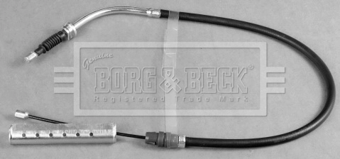 BKB3803