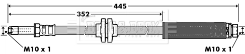 BBH7360