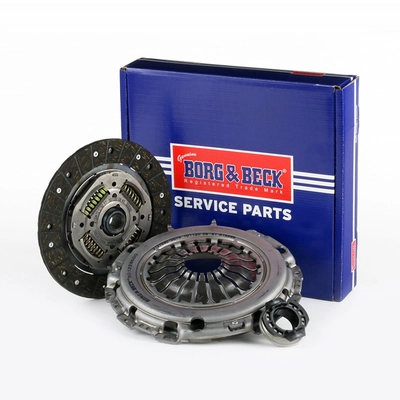 HKR1016