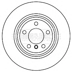 BBD5260