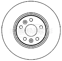 BBD5190