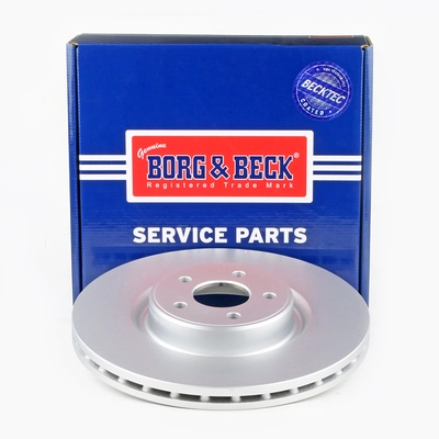 BBD6265S