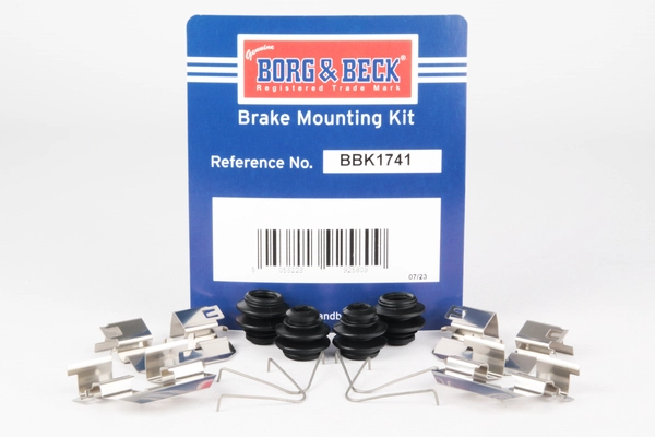 BBK1741