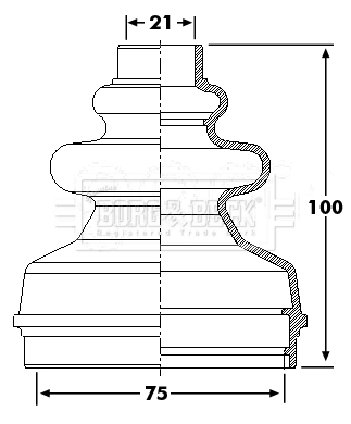 BCB6241