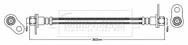 BBH8770