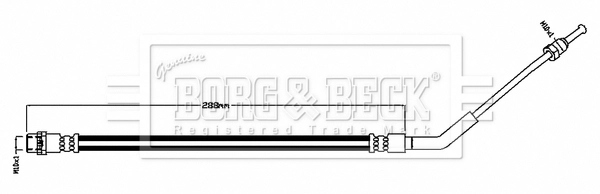 BBH8764