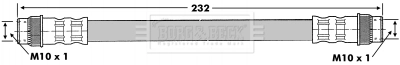 BBH7135