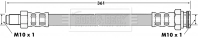 BBH6509