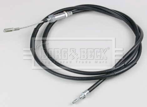 BKB3806