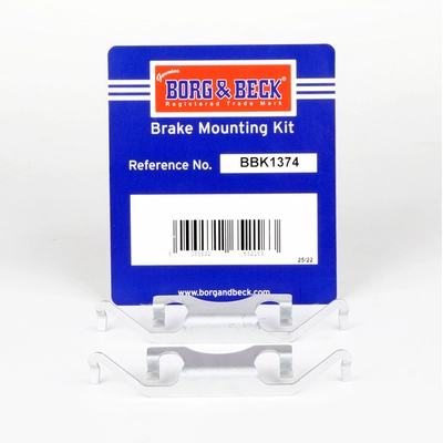 BBK1374