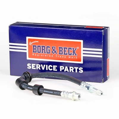 BBH7292