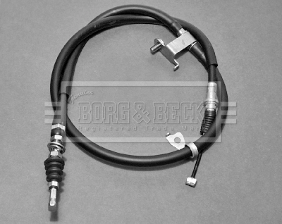 BKB2080