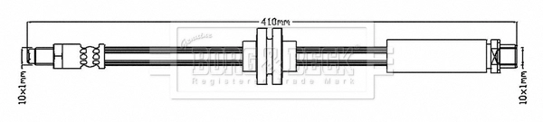 BBH7293