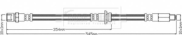 BBH8002