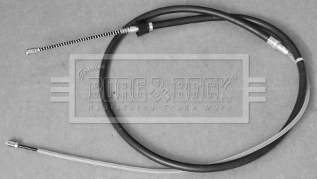 BKB3712