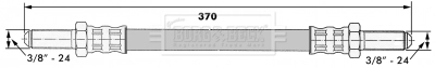 20K5082