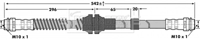 BBH7300