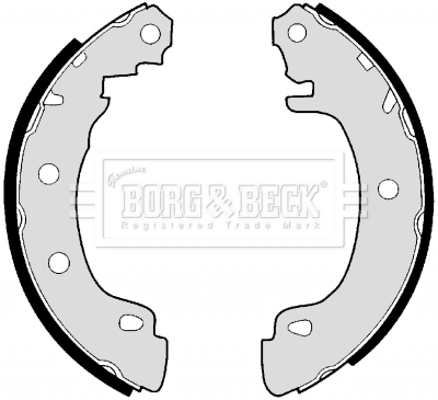 BBS6288
