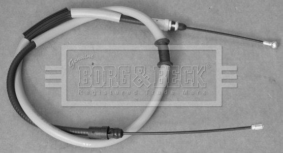 BKB3740