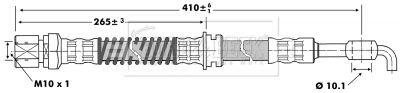 BBH6942