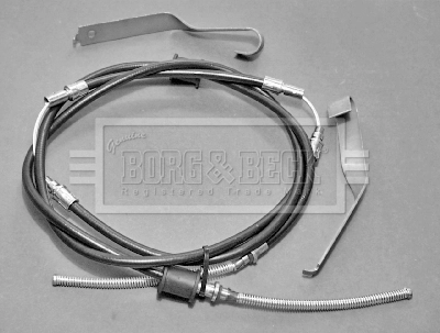 BKB1347