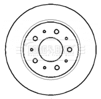 BBD4371