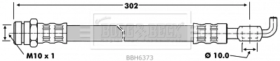 BBH6373