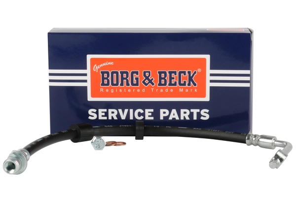 BBH9085
