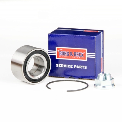 BWK794