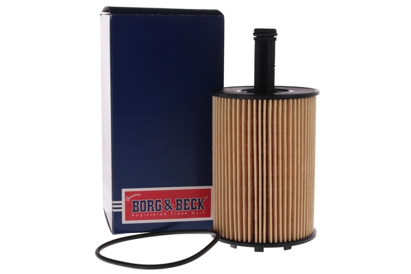 BFO4001