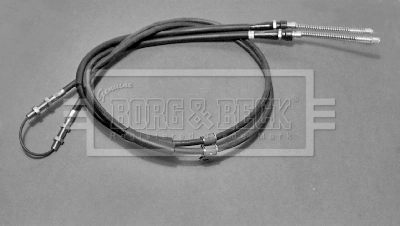 BKB1772