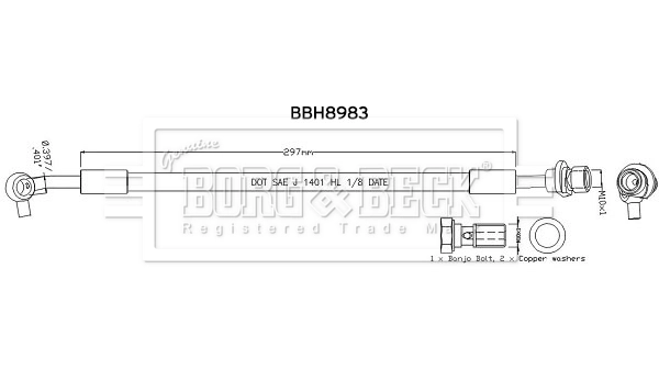 BBH8983
