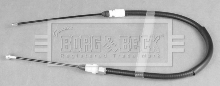 BKB2880