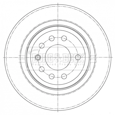 BBD5419