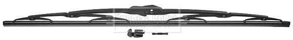 BW21C.10