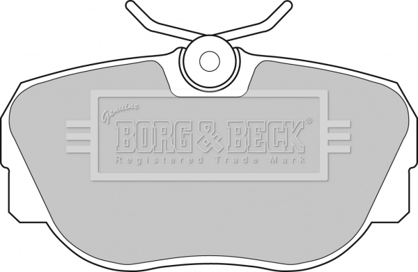BBP1119