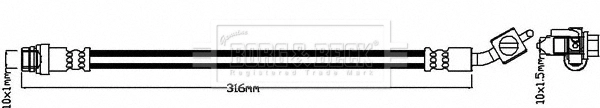 BBH8111