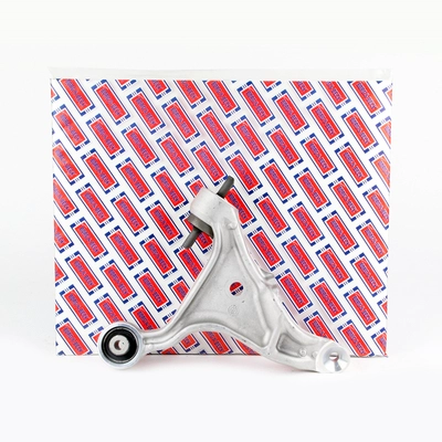 BCA6407