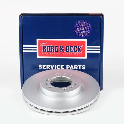BBD5956S