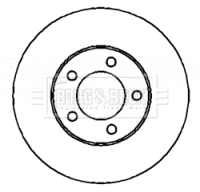 BBD4418
