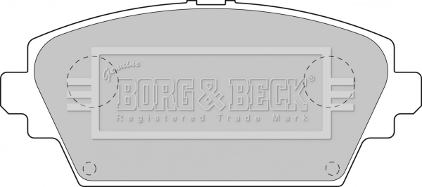 BBP1811