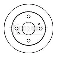 BBD4938