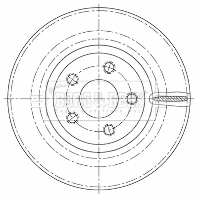 BBD5465