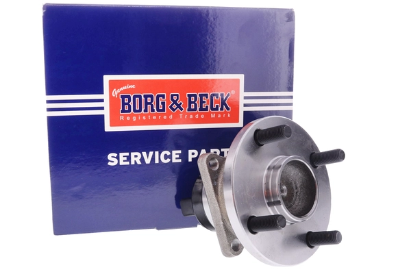 BWK1129
