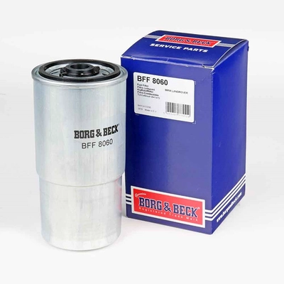 BFF8060