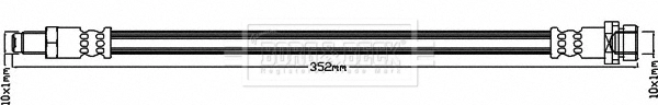 BBH8353