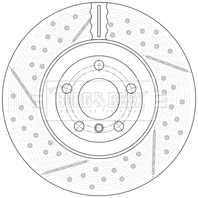 BBD7009S