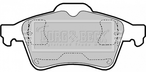BBP1740