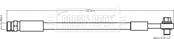 BBH8475