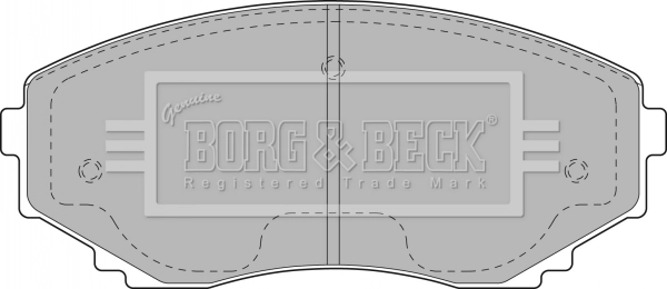 BBP1472